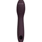 Womanizer OG Long-Handle - Aubergine