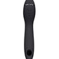 Womanizer OG Long-Handle - Slate
