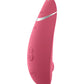 Womanizer Premium 2 - Raspberry