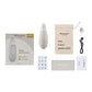 Womanizer Premium 2 - Gray