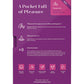 Womanizer Starlet 3 - Violet