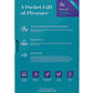 Womanizer Starlet 3 - Turquoise