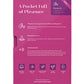 Womanizer Starlet 3 - Pink