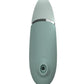 Womanizer Next 3D Climax Control Pleasure Air - Sage
