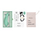 Womanizer Next 3D Climax Control Pleasure Air - Sage