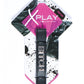 XPlay Talk Dirty to Me Collar - Bitch