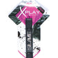 XPlay Talk Dirty to Me Collar - Slave