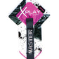 XPlay Talk Dirty to Me Collar - Master