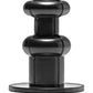 LoveBotz Sex Machine Dildo Adapter Attachment