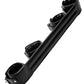 STRICT Spreader Bar System