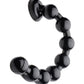 Hosed 2" Beaded Hose - 19" Long