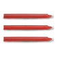 Master Series Fetish Drip Candles - Fire Sticks Set of 3