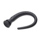 Hosed Silicone Tapered Hose - 22" Long