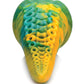 Creature Cocks Realistic Dildo | Monstropus Tentacled Monster Silicone Big Dildo | Suction Cup Dildo