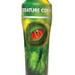 Creature Cocks Raptor Reptile Stroker