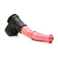 Creature Cocks Giant Dildo | Centaur XL Big Dildo | Silicone Realistic Dildo