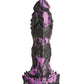 Creature Cocks Realistic Dildo | Grim Silicone Big Dildo | Suction Cup Dildo