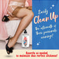 Naughty Jane's Sex Sauce Natural Lubricant - 16 oz