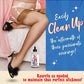 Naughty Jane's Sex Sauce Natural Lubricant - 8 oz