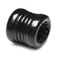 Master Series Ball Stack Ball Stretcher - Black
