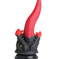 Creature Cocks Realistic Dildo | Dragon Silicone Big Dildo | Suction Cup Dildo