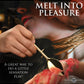 Master Series Drip Sensation Spoon & Dip Candle Set