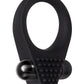 Zero Tolerance Black Knight
