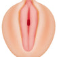 Zero Tolerance Alexis Texas Movie Download w/Realistic Vagina Stroker