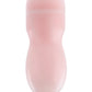 Zero Tolerance Pop & Toss Stroker - Light