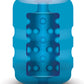 ZOLO Backdoor Pocket Stroker