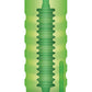 ZOLO Original Squeezable Vibrating Stroker