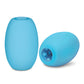 ZOLO Mini Bubble Stroker - Blue