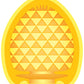 ZOLO Pocket Pool Susie Cue